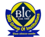SBD Group of Institute