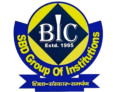SBD Group Of Institutions